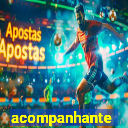 acompanhante masculino em poa